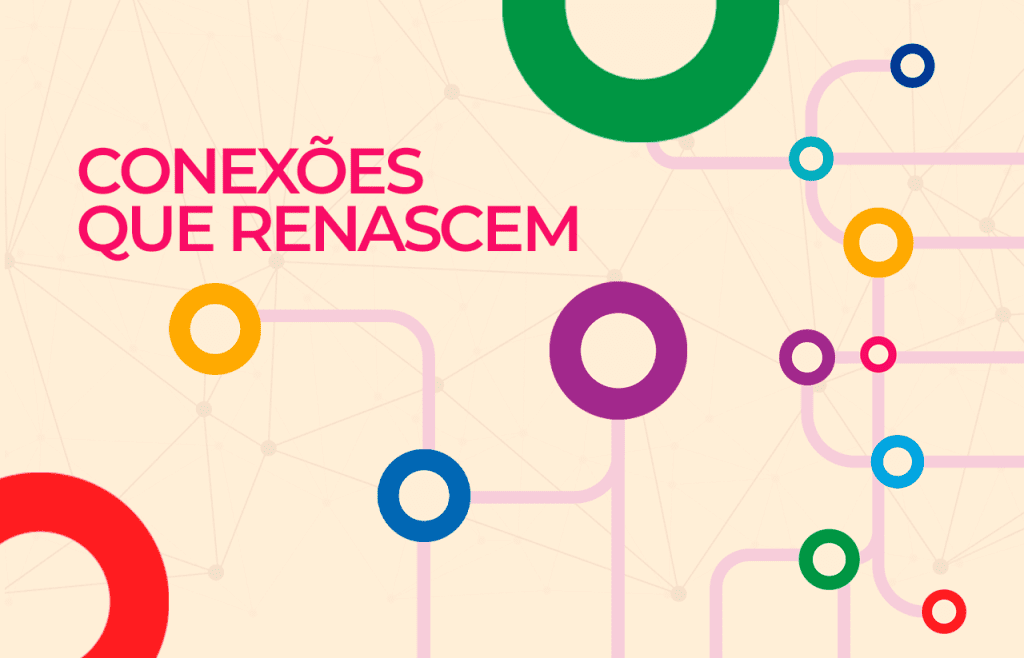 ADIRC---BANNER_01
